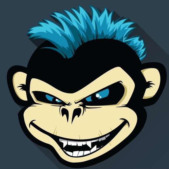 wickedmonkey405